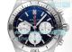 Replica BLS Factory Breitling Swiss B01 Automatic (3)_th.JPG